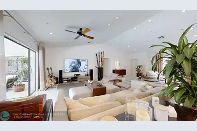 2899 NW 26th Ave, Boca Raton, FL 33434 - Photo 7