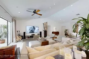 2899 NW 26th Ave, Boca Raton, FL 33434 - Photo 7