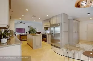 2899 NW 26th Ave, Boca Raton, FL 33434 - Photo 13