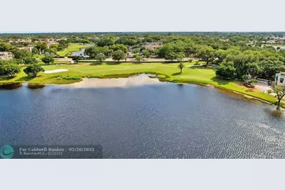 9340  Lagoon Pl, Unit #209, Davie, FL 33324 - Photo 31