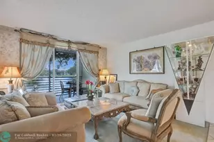 9340 Lagoon Pl, Davie, FL 33324 - Photo 11