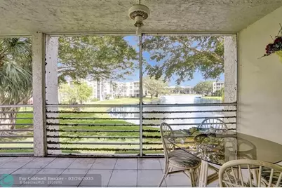 9340  Lagoon Pl, Unit #209, Davie, FL 33324 - Photo 19