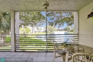 9340 Lagoon Pl, Davie, FL 33324 - Photo 19
