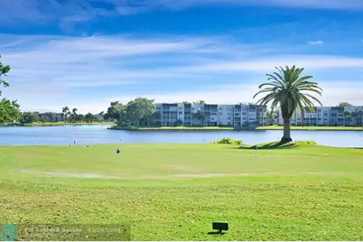 9340  Lagoon Pl, Unit #209, Davie, FL 33324 - Photo 39