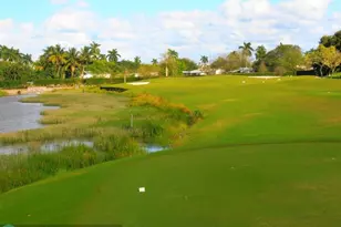 9340 Lagoon Pl, Davie, FL 33324 - Photo 43