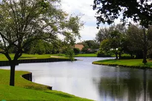 9340 Lagoon Pl, Davie, FL 33324 - Photo 41