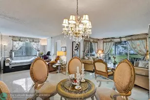 9340 Lagoon Pl, Davie, FL 33324 - Photo 9