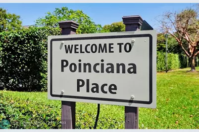 9340  Lagoon Pl, Unit #209, Davie, FL 33324 - Photo 25