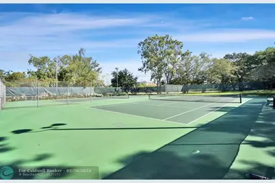 9340  Lagoon Pl, Unit #209, Davie, FL 33324 - Photo 37