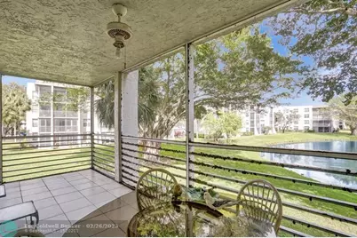 9340  Lagoon Pl, Unit #209, Davie, FL 33324 - Photo 21