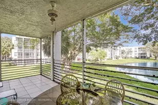 9340 Lagoon Pl, Davie, FL 33324 - Photo 21