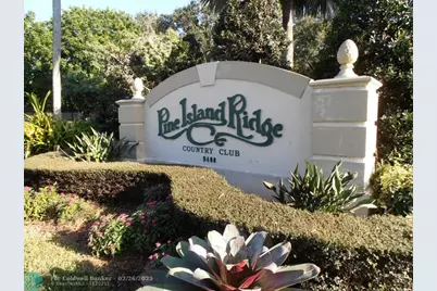 9340  Lagoon Pl, Unit #209, Davie, FL 33324 - Photo 29