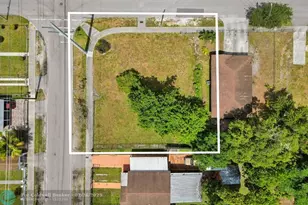 1895 NW 58th St, Miami, FL 33142 - Photo 5