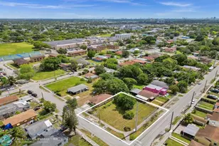 1895 NW 58th St, Miami, FL 33142 - Photo 9