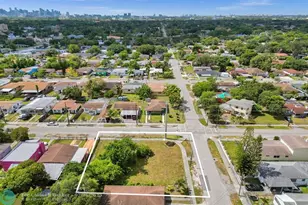 1895 NW 58th St, Miami, FL 33142 - Photo 3