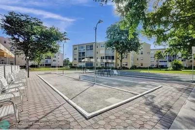 2831  Somerset Dr, Unit #107, Lauderdale Lakes, FL 33311 - Photo 31