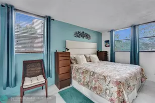 2831 Somerset Dr, Lauderdale Lakes, FL 33311 - Photo 17