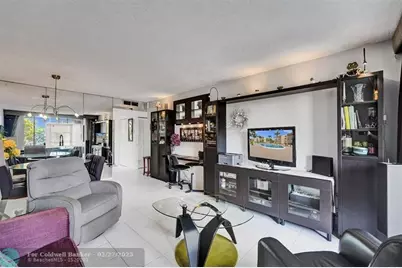 2831  Somerset Dr, Unit #107, Lauderdale Lakes, FL 33311 - Photo 11