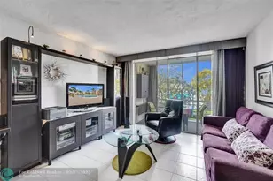 2831 Somerset Dr, Lauderdale Lakes, FL 33311 - Photo 9