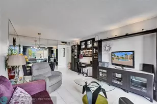 2831 Somerset Dr, Lauderdale Lakes, FL 33311 - Photo 1