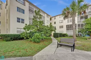 2831 Somerset Dr, Lauderdale Lakes, FL 33311 - Photo 23