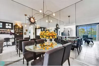 2831  Somerset Dr, Unit #107, Lauderdale Lakes, FL 33311 - Photo 7