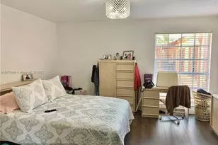 7230 Fairway Dr, Miami Lakes, FL 33014 - Photo 7