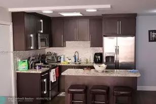 7230 Fairway Dr, Miami Lakes, FL 33014 - Photo 3