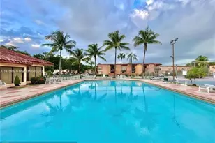 7230 Fairway Dr, Miami Lakes, FL 33014 - Photo 11