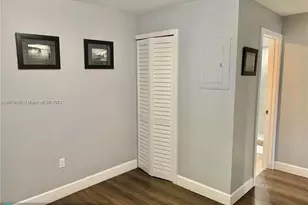 7230 Fairway Dr, Miami Lakes, FL 33014 - Photo 5