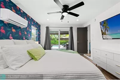 1949  Windward Dr, Pompano Beach, FL 33062 - Photo 9
