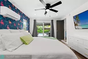 1949 Windward Dr, Pompano Beach, FL 33062 - Photo 9