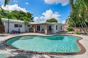 1949 Windward Dr, Pompano Beach, FL 33062 - Photo 15