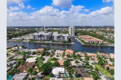 1949  Windward Dr, Pompano Beach, FL 33062 - Photo 21