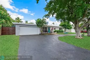 1949 Windward Dr, Pompano Beach, FL 33062 - Photo 17