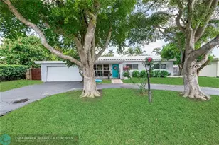 1949 Windward Dr, Pompano Beach, FL 33062 - Photo 3