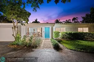 1949 Windward Dr, Pompano Beach, FL 33062 - Photo 19