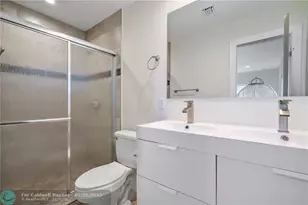 1949 Windward Dr, Pompano Beach, FL 33062 - Photo 13