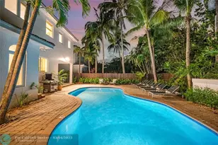 3315 NE 17th St, Fort Lauderdale, FL 33305 - Photo 37