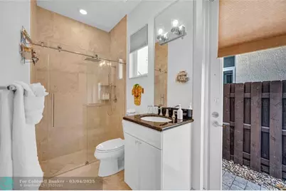 3315 NE 17th St, Fort Lauderdale, FL 33305 - Photo 35