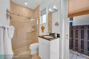 3315 NE 17th St, Fort Lauderdale, FL 33305 - Photo 35