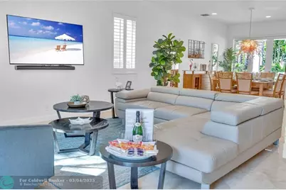 3315 NE 17th St, Fort Lauderdale, FL 33305 - Photo 3