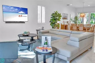 3315 NE 17th St, Fort Lauderdale, FL 33305 - Photo 3