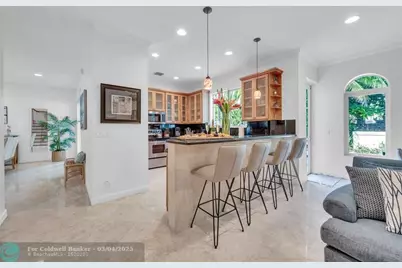 3315 NE 17th St, Fort Lauderdale, FL 33305 - Photo 13