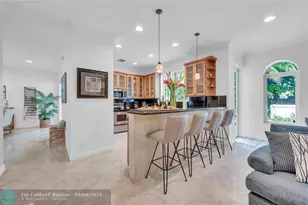 3315 NE 17th St, Fort Lauderdale, FL 33305 - Photo 13