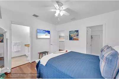 3315 NE 17th St, Fort Lauderdale, FL 33305 - Photo 25