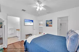 3315 NE 17th St, Fort Lauderdale, FL 33305 - Photo 25