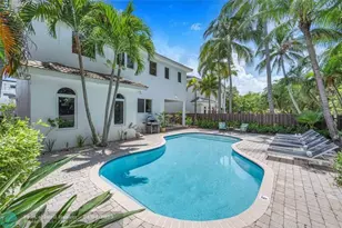 3315 NE 17th St, Fort Lauderdale, FL 33305 - Photo 5