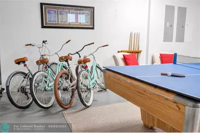 3315 NE 17th St, Fort Lauderdale, FL 33305 - Photo 33