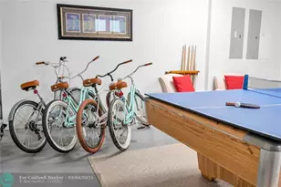 3315 NE 17th St, Fort Lauderdale, FL 33305 - Photo 33